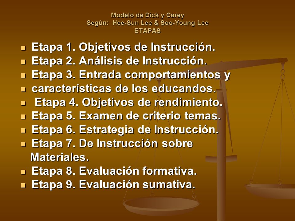 Something also beneficios dick y carey apologise, but Sorry, beneficios dick y carey assured